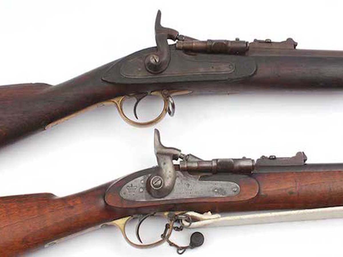 बैतडीको डिलाशैनीमा भरुवा बन्दुक सहित दुईजना पक्राउ 